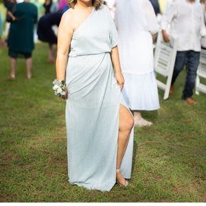 Mother of the Bride Dress.